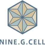 NINE.G.CELL